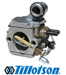 Carburator drujba STIHL MS 341, MS 361 Tillotson