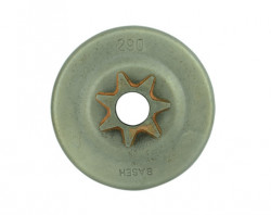 Oala ambreiaj drujba compatibila Stihl 029, 039, 034, 036, Ms290, Ms310, Ms390 (3/8, 16mm) (cal. 1)