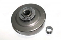 Oala ambreiaj drujba compatibila Stihl MS 240, MS 260, MS 270, MS 280, MS 281 (rotita)