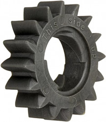 Pinion bendix Briggs&Stratton