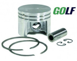 Piston atomizor Cifarelli SC800 (45mm)