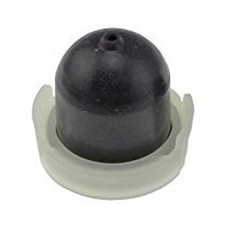 Pompita amorsare carburator Briggs&Stratton Quantum