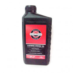 Ulei Briggs & Stratton 4T 1L