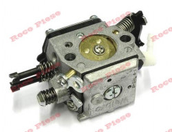 Carburator drujba Husqvarna 357XP, 359XP WALBRO
