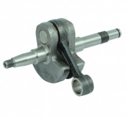 Ambielaj drujba compatibil Stihl 034, 036, Ms340, Ms360 (cal.1)