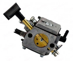 Carburator atomizor compatibil Stihl Sr 420, BR 340, BR 420