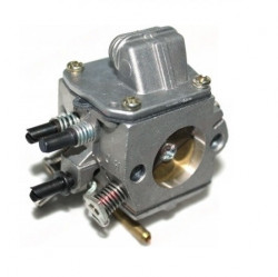 Carburator drujba compatibil Stihl 044, 046, MS 440, MS 460