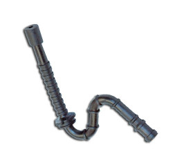 Furtun benzina drujba compatibil Stihl MS 290, MS 310, MS 360, MS 390, 029, 034, 036, 039