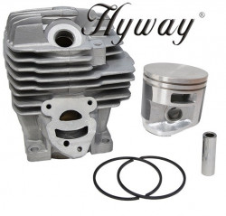 Kit cilindru drujba Stihl MS 261 Hyway (piston placat cu teflon)
