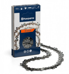 Lant drujba 28 dinti pas 3/8 canal 1.3mm