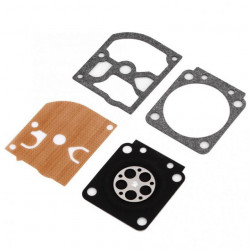 Membrane carburator drujba compatibile Stihl MS 210 - MS 260; FS 85, FS 86, FS 88