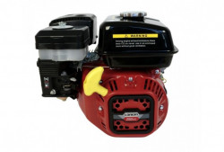 Motor generator / motopompa / motocultor 7CP - LC750