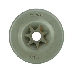 Oala ambreiaj drujba compatibila Stihl 029, 039, 034, 036, Ms290, Ms310, Ms390 (325, 13mm) (cal. 1)