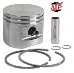 Piston complet drujba compatibil Stihl MS 250, 025, 42.5mm AIP