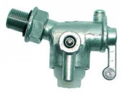 Robinet benzina pt. Robin EY15