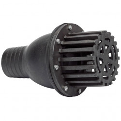 Sorb motopompa 3"