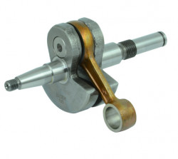 Ambielaj drujba compatibil Stihl 038, Ms380, Ms381 (cal.1)