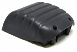 Carcasa filtru aer compatibil Stihl TS410, TS420, TS480i, TS500i