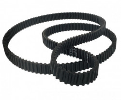 Curea transmisie John Deere LTR155, LTR166, LTR180(2600mm)