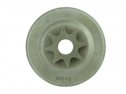 Oala ambreiaj drujba compatibila Stihl 064, 066, Ms640, Ms660 (3/8, stea) (cal. 1)