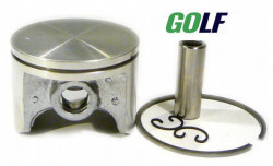 Piston Makita Ea5000, Dolmar PS 500 Ø45mm Golf