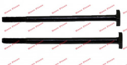 Prezon toba drujba compatibil Stihl MS 029, 039, MS 290, MS 310, MS 390 SET 2 BUC