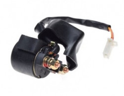 Releu pornire ATV 250 ST-9E