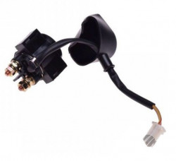 Releu pornire ATV Shineray 250 ST-9C