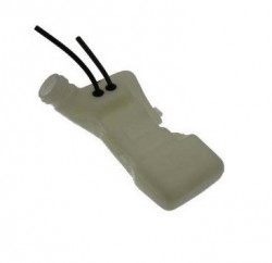 Rezervor benzina motocoasa compatibil Stihl Fs 75, FS 80, FS 85