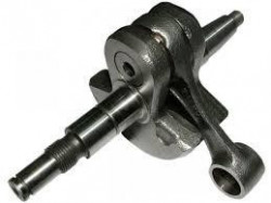 Ambielaj drujba compatibil Stihl MS 341, MS 361 ITAL