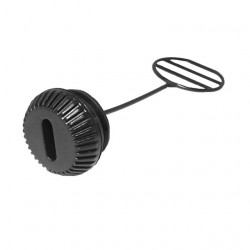 Buson ulei compatibil drujba compatibil Stihl 064, 066, 084, MS 640