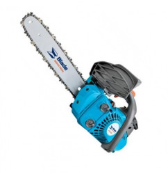 Drujba Blade Industrial 2500 (25 cc)