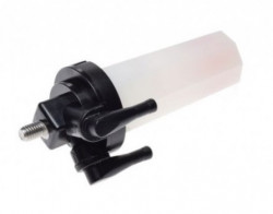 Filtru benzina motor barca Yamaha (64J-24560-00)