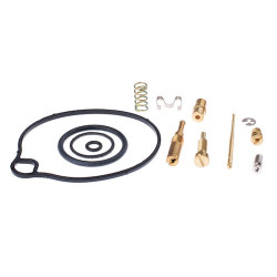 Kit reparatie carburator scuter Honda Dio