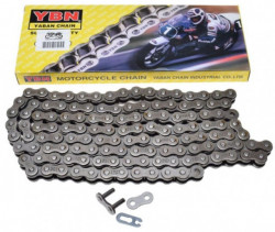 Lant transmisie moto 530H - 110 Link-uri