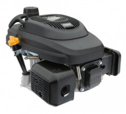 Motor masina de tuns gazon Zongshen XP200A (ax 22.2 Ø - 66mm) 6.5 CP
