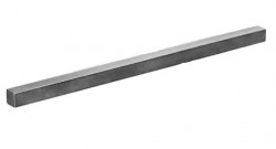 Pana universala 305 X 9,52 mm (buc)