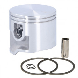 Piston masina debitat compatibil Stihl TS 410 TS 420 Farmertec (50mm)