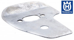 Placa cilindru- esapament drujba Husqvarna 235, 236, 240 originala