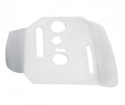 Placa lama compatibila Stihl MS 440, MS 441, MS 460, MS 660, MS 640, 044, 046, 066, 064