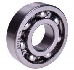 Rulment ambielaj dreapta scuter Suzuki GN125