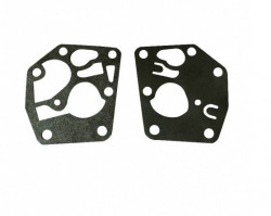 Set garnituri carburator Briggs & Stratton 795083 Farmertec