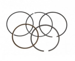 Set segmenti kit motor bicicleta 4T Ø44mm