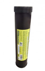 Vaselina grafitata Tehnoplus - 400 Gr