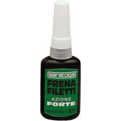 Adeziv blocare suruburi 10ml tip 327