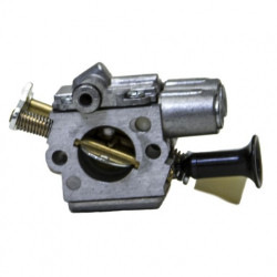 Carburator drujba compatibil Stihl MS 261, MS 271, MS 291