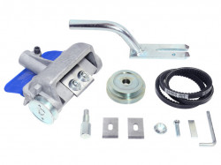 Decojitor busteni drujba compatibil Stihl 044, 046, Ms291, 311, 391, 440, 441, 460, 461 (standard)