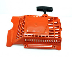 Demaror drujba Husqvarna 181, 281, 288
