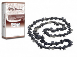 Lant drujba 32 dinti pas 3.25 Red Mountain