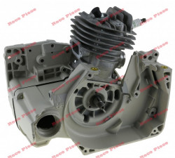 Motor complet + carter compatibil Stihl MS 260, 026